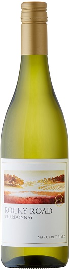 Chardonnay
